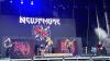 Watch: New NEVERMORE Lineup Kicks Off Summer 2026 European Tour At Bulgaria's HILLS OF ROCK Festival