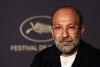 Sarajevo Film Festival to honour Mexican actor Diego Luna, Iran’s filmmaker Farhadi