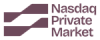 Nasdaq Private Market Completes Acquisition of Nasdaq Fund Secondaries, Names Marshall Widom Head of Fund Secondaries