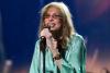 Carly Simon, the singer known for “Nobody Does It Better” and other hits, has been diagnosed with Parkinson’s disease.
