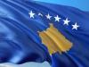 French Minister: Kosovo’s Progress toward EU Depends on Fulfilling Brussels Agreement