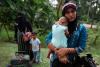 Malaysia detains over 100 Rohingya refugees seeking shelter at UNHCR