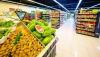 Al Dhahirah records highest inflation in Oman; North Al Sharqiyah sees lowest rise in prices