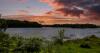 The Most Beautiful Lake in Pennsylvania That Most People Have Never Heard Of