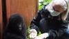 Now retired, Columbus Zoo leader looks back at career in conservation