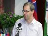 PM Modi’s praise gave Slovak translation of Upanishads ‘second life’: Scholar Robert Gafrik