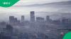 Air pollution kills 42,000 South Africans a year, with Gauteng hardest hit