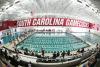 South Carolina Swim & Dive Announces 2026-27 Schedule