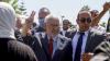 Family loses contact with jailed Tunisian leader Ghannouchi