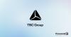 TBC Bank Group Completes Acquisition of Majority Stake in OLX Uzbekistan, Expanding Its Reach