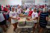 The nation’s largest community-driven Catholic Hunger Drive celebrates its 24th year