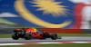 Bahrain pact sees F1 return to Malaysia