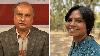 Bangladesh charges journalists Farzana Rupa, Mozammel Babu with crimes against humanity