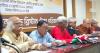Bangladesh records 257 communal violence incidents in 6 months: Bangladesh Hindu Buddhist Christian Unity Council