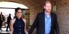 Prince Harry 'prickled and bristled' at Royal Family warnings over Meghan Markle