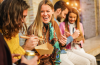 The “Healthy” Travel Foods Most Likely to Make You Sick