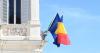 Romania orders the expulsion of a Russian diplomat after new incidents with drones