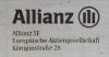 German Allianz Group acquires HSBC Life Singapore for $2.1 billion