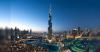 UAE outlines five cases where employers can deny workplace injury compensation