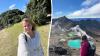 Woman, 27, who ditched UK for New Zealand had to sacrifice three things - but says it's 'completely worth it'