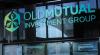 Old Mutual REIT unveils US$46,2m property pipeline as Zimbabwe’s real estate sector attracts institutional capital