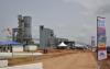 Cameroon’s key cement producers sees 12% fall in sales
