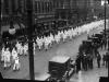 Colorado under the Klan