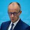 Germany's Merz completes chaotic cabinet reshuffle