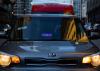 Chicago launches resource center for rideshare, taxi drivers