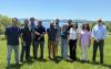 Maine Lobster Marketing Collaborative appoints 7 new board members