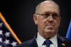 Border Czar Homan: ICE vetting process under review after Maine shooting