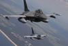 Romania expels Russian diplomat after fourth drone incursion in four days