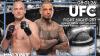 UFC Belgrade: How to watch Medic vs. Rodriguez, Serbia lineup, odds