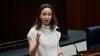 ‘Will not participate’: Nobel laureate Machado rejects US-backed Venezuela talks