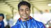 John Tafi Wins Samoa’s First Medal of the 2026 Commonwealth Games