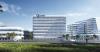 AsymBio Kicks Off Construction of Fengxian R&D Building to Establish a Full-Lifecycle, One-Stop Biologics Service Ecosystem