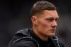 Significant Brighton sell-on fee revealed as ex-Albion ace makes Ipswich Town move