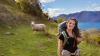 12 Merino Wool Travel Pieces for Men & Women from Woolx