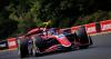 Wiltshire F2 driver defies odds to claim double top ten finish in Hungary