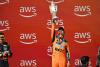 Hungarian GP key takeaways: Norris reignites title race as Ferrari flounder in heat