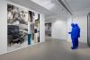 In Athens, Works from George Economou’s Art Collection Take Stock of the 21st Century