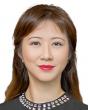 HKEX enforcement cases highlight top-level accountability