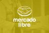 MercadoLibre Stock: Why This E-Commerce Leader Can Outperform the Market Over the Next 5 Years