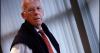 'He was a visionary': Giant of Scottish business remembered