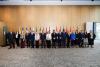 New Global Trade Arrangement Gains Momentum – And It’s Worth Watching