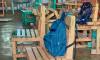 DepEd-Davao pushes PPP to address classroom shortage