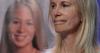 Natalee Holloway Murderer's Deadly Twist: Trump's DOJ Releases Docs on FBI Decisions That May Have Cost a Life Under Eric Holder