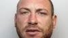'Intoxicated' driver who spat at Burger King staff had child in the car