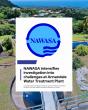 Ongoing challenges at Annandale Water System