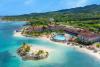 Marriott Expands All-Inclusive Portfolio With New Resorts in Jamaica and Zanzibar